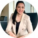 main profile picture